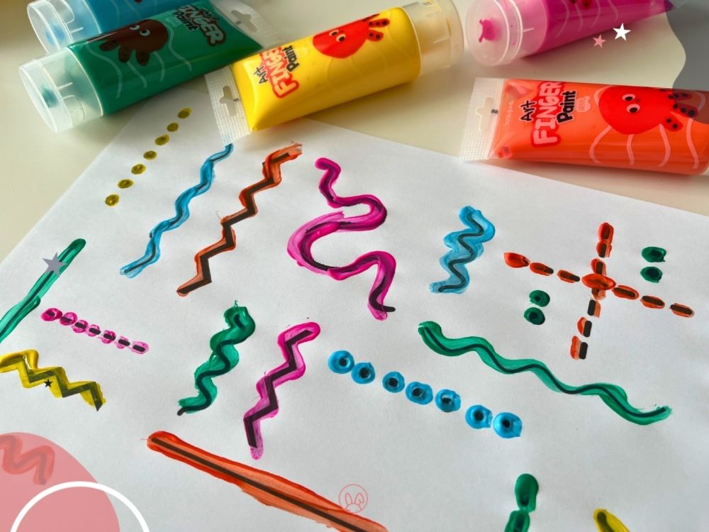 aktivita-prstove-farby-ciary-predloha-vysledok-uvod